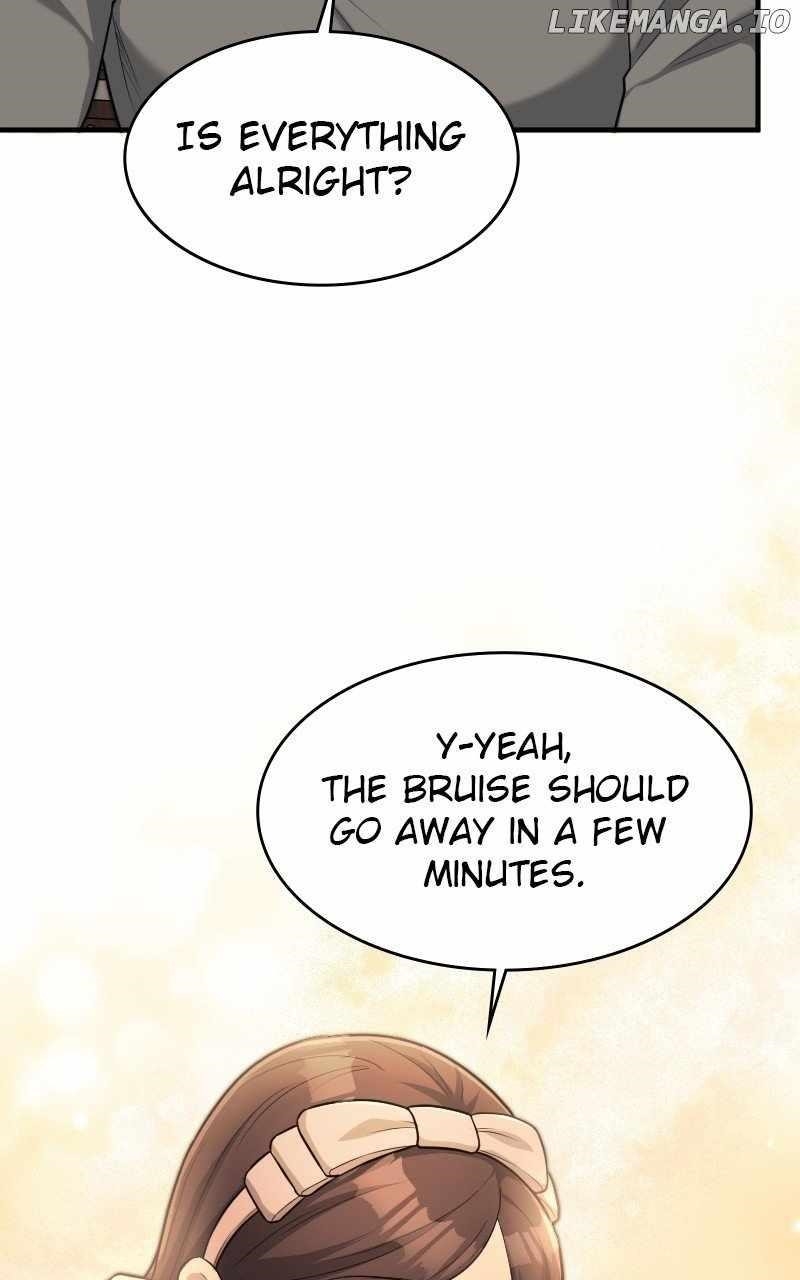 Paranoid Mage - Chapter 25 Page 53