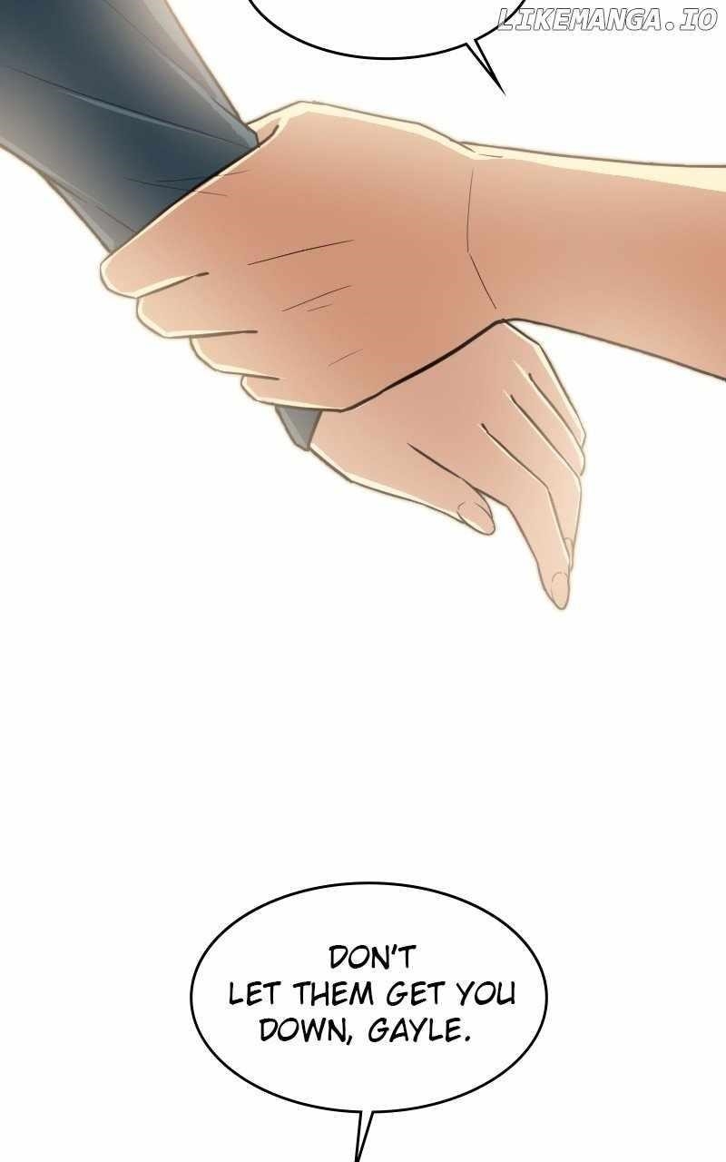 Paranoid Mage - Chapter 25 Page 58