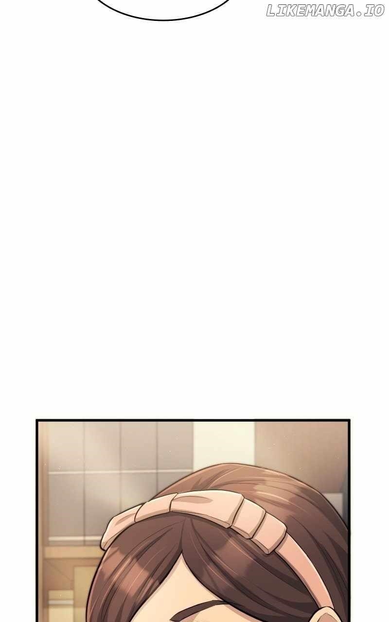 Paranoid Mage - Chapter 25 Page 60