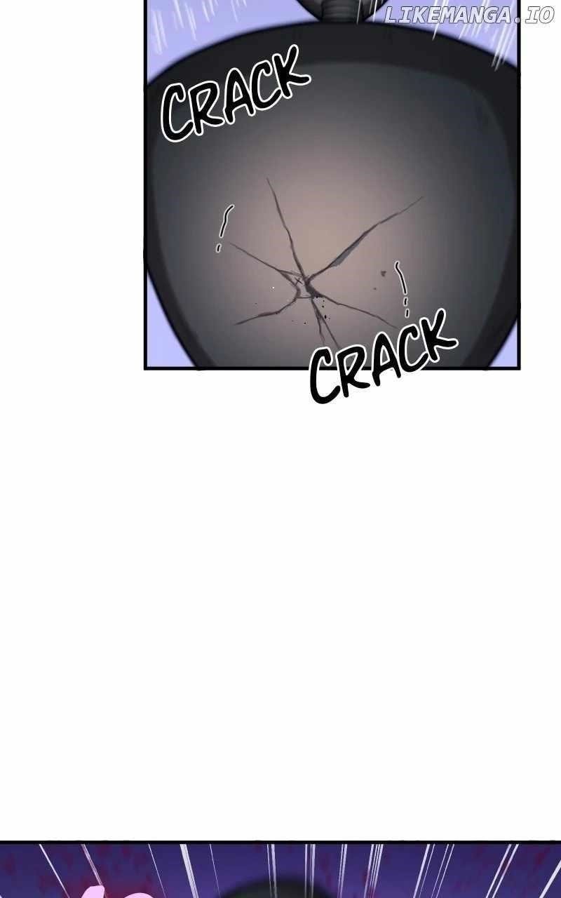 Paranoid Mage - Chapter 25 Page 78