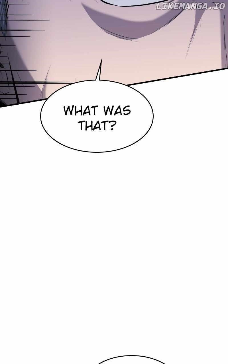 Paranoid Mage - Chapter 25 Page 82