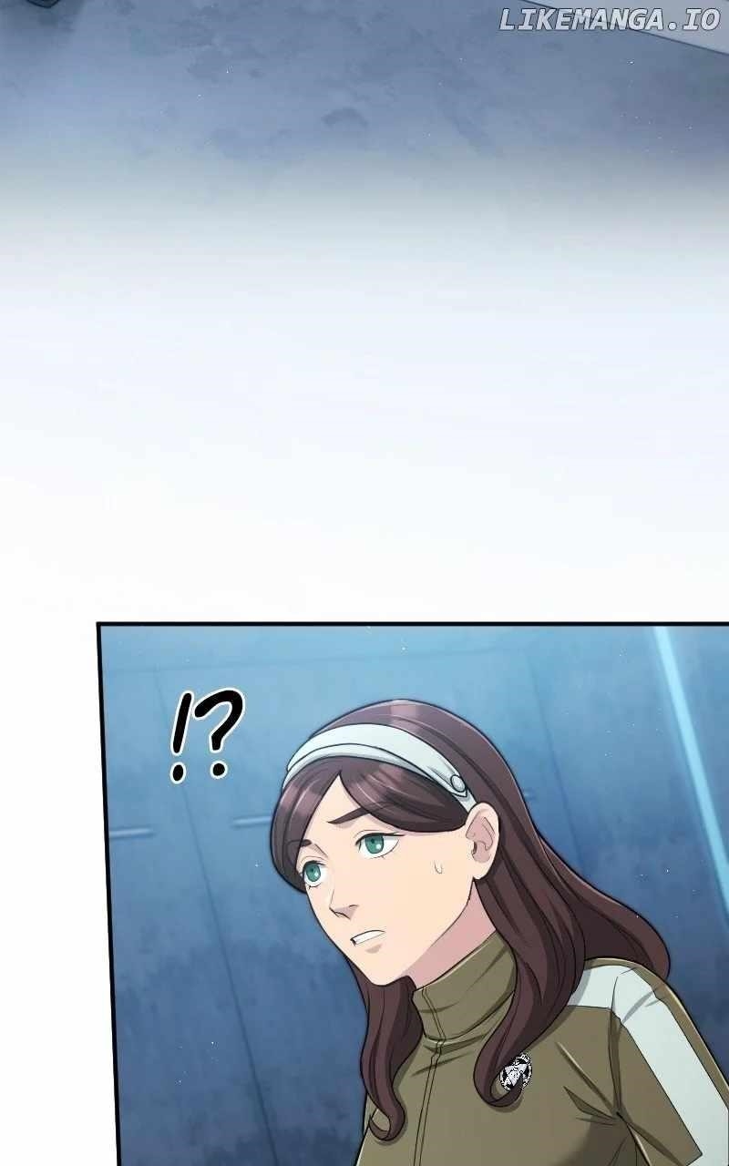 Paranoid Mage - Chapter 25 Page 93