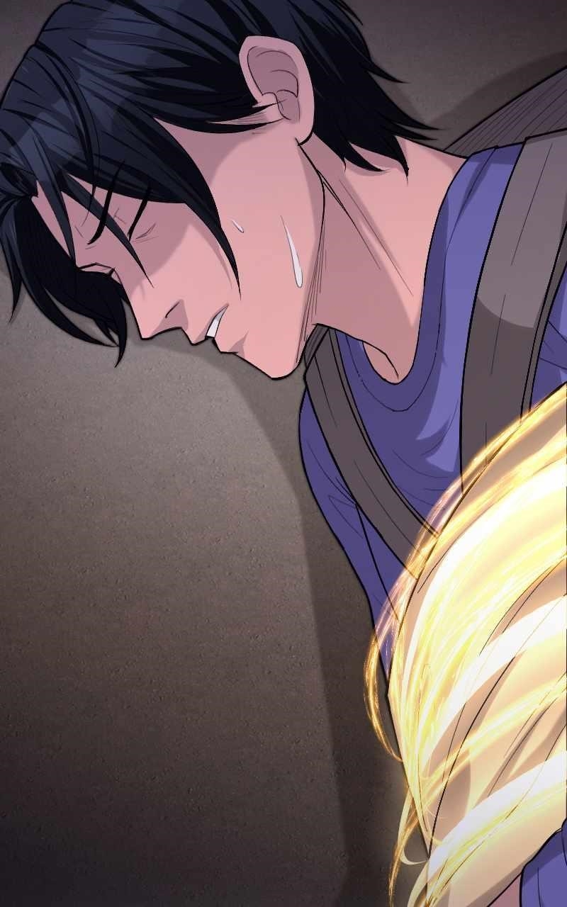 Paranoid Mage - Chapter 26 Page 102