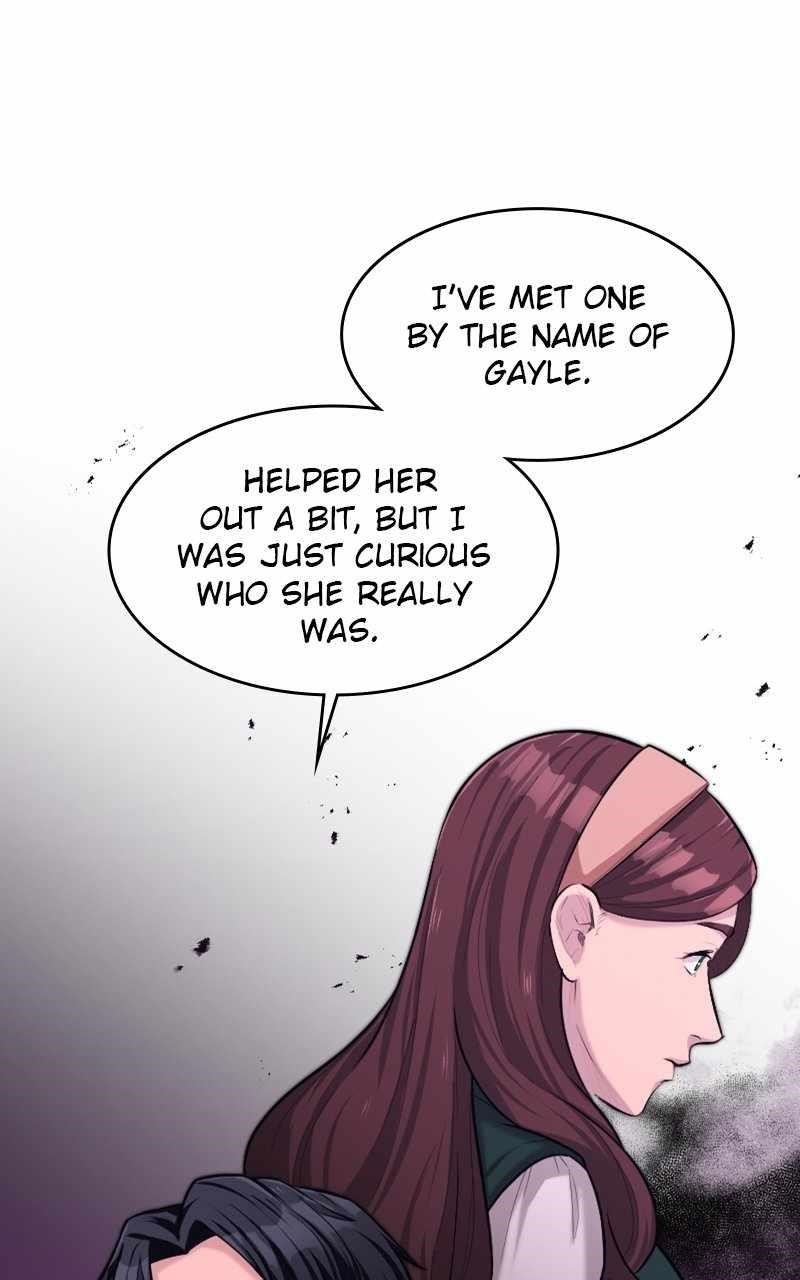 Paranoid Mage - Chapter 26 Page 12