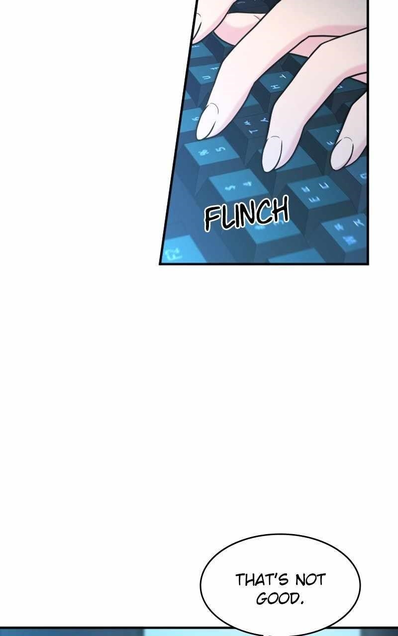 Paranoid Mage - Chapter 26 Page 15