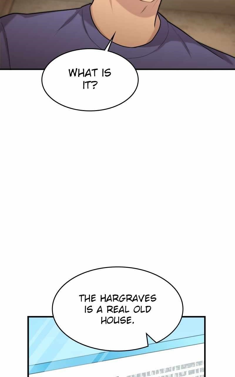 Paranoid Mage - Chapter 26 Page 17