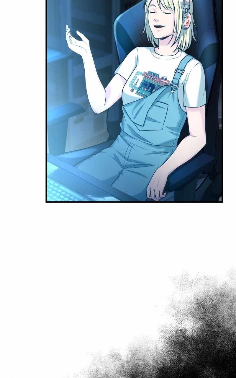 Paranoid Mage - Chapter 26 Page 4