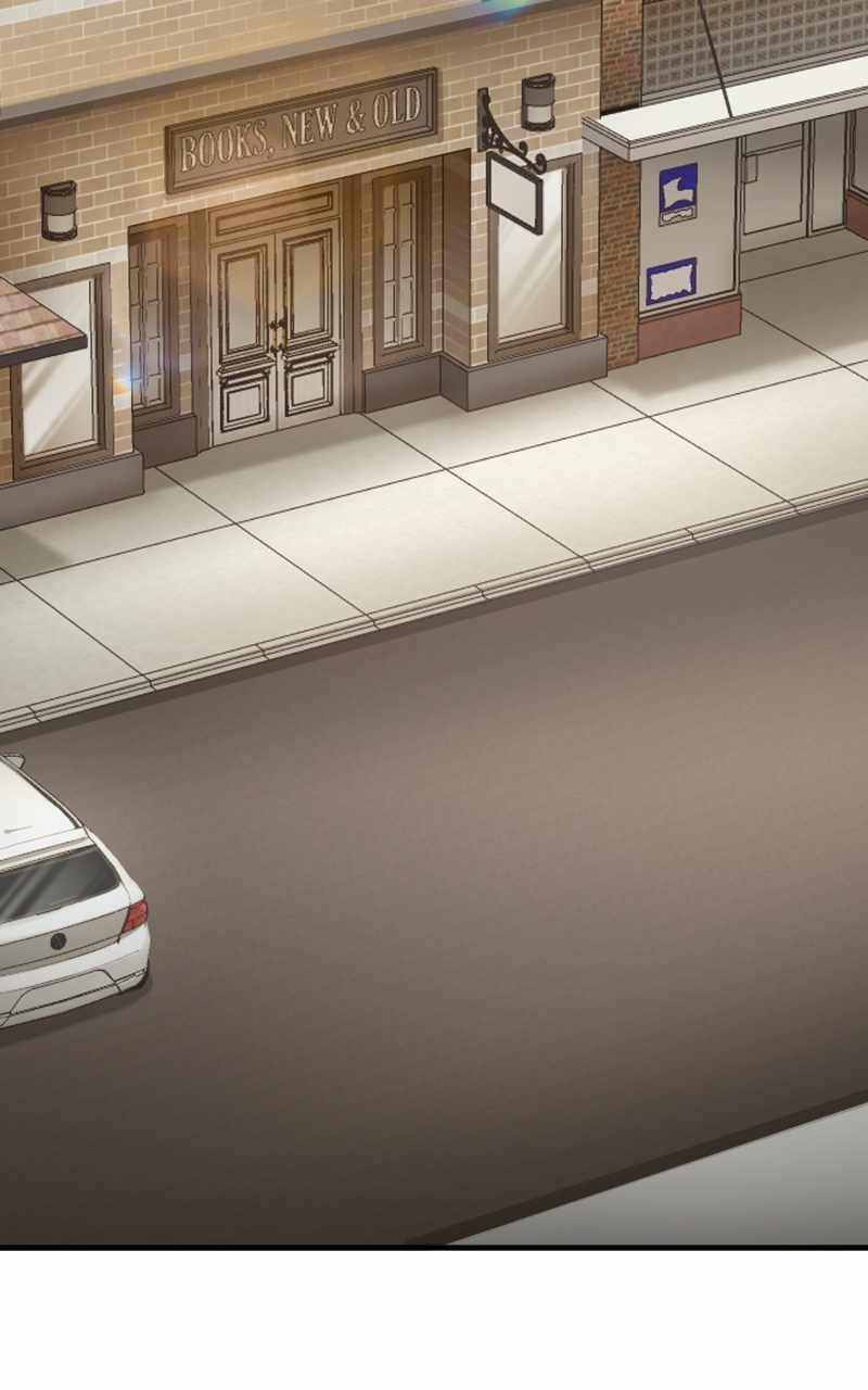 Paranoid Mage - Chapter 26 Page 42