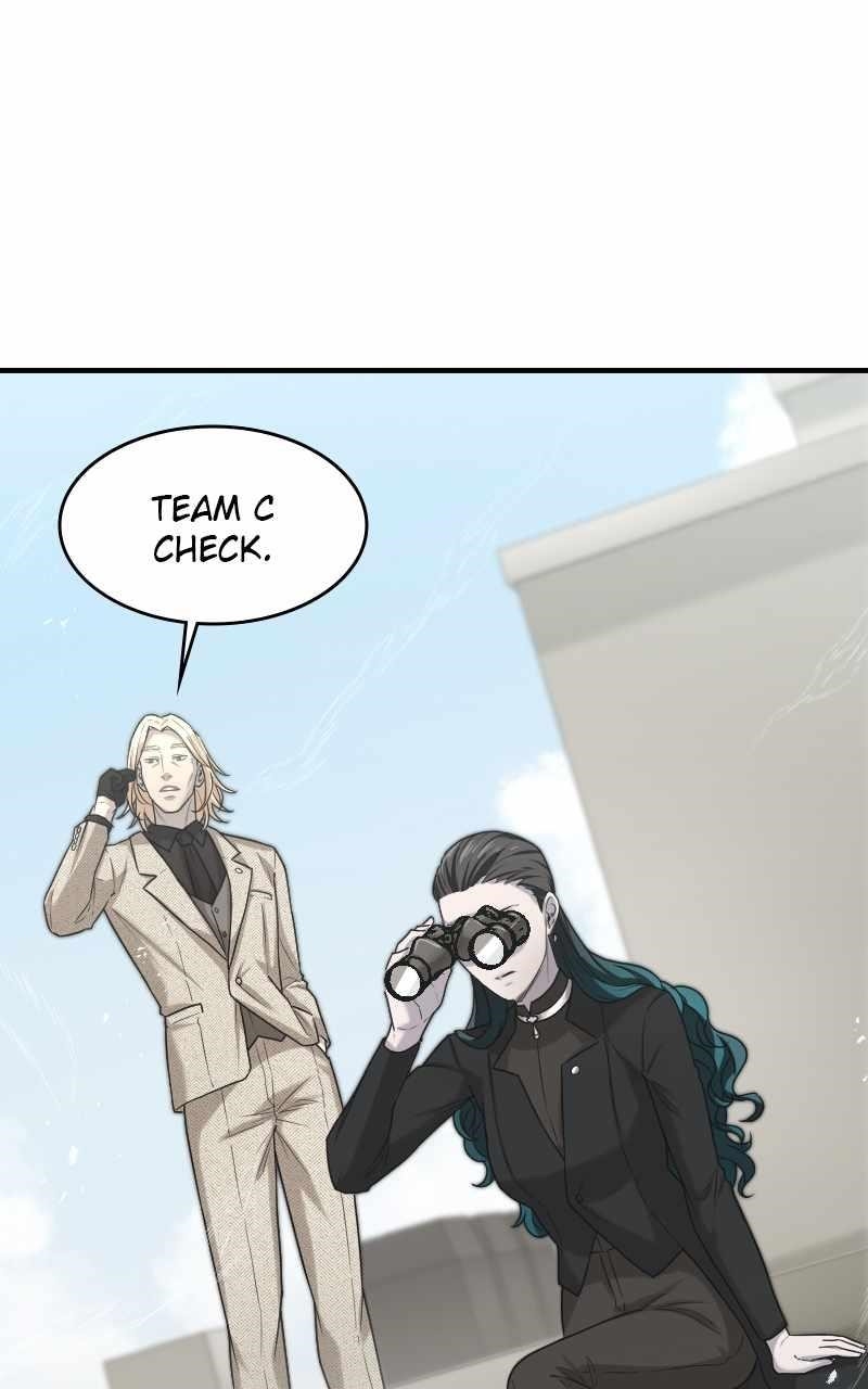 Paranoid Mage - Chapter 26 Page 46