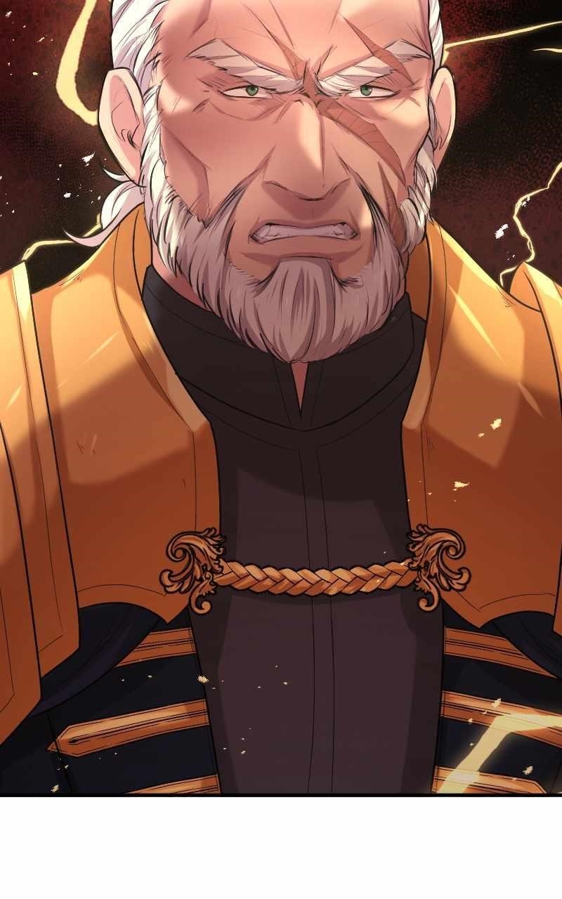 Paranoid Mage - Chapter 26 Page 52