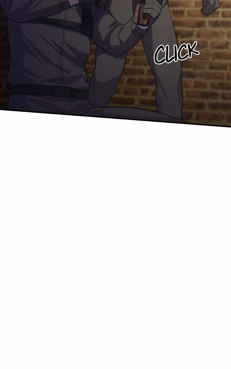 Paranoid Mage - Chapter 26 Page 62