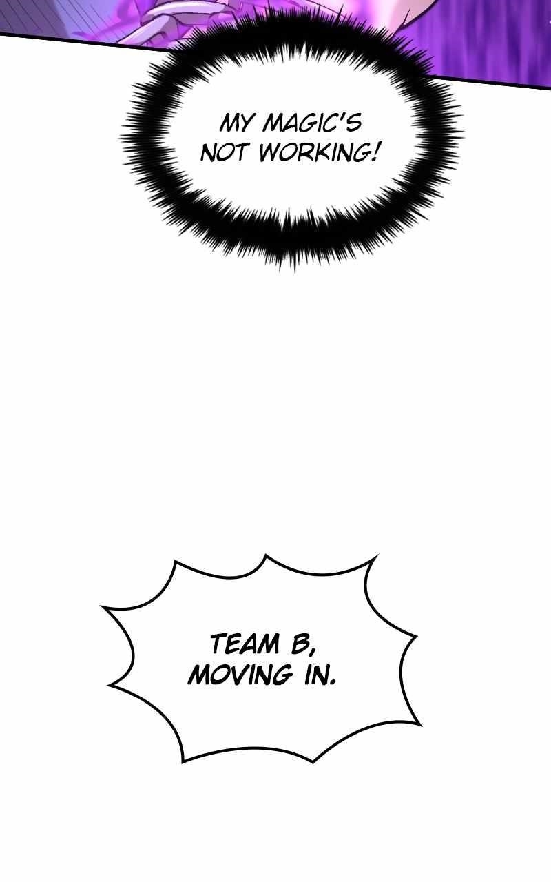 Paranoid Mage - Chapter 26 Page 71