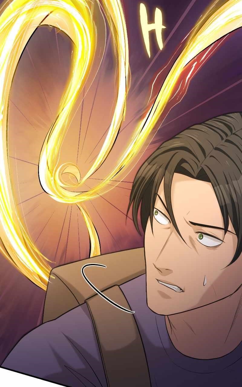 Paranoid Mage - Chapter 26 Page 74