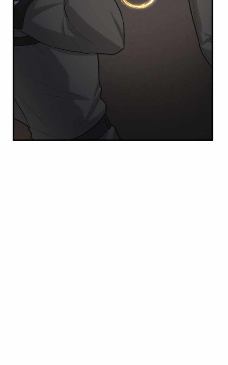 Paranoid Mage - Chapter 26 Page 78