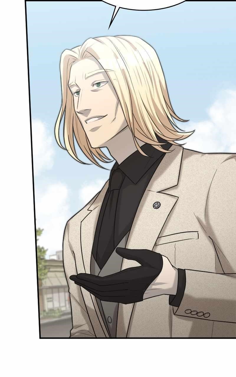 Paranoid Mage - Chapter 26 Page 89