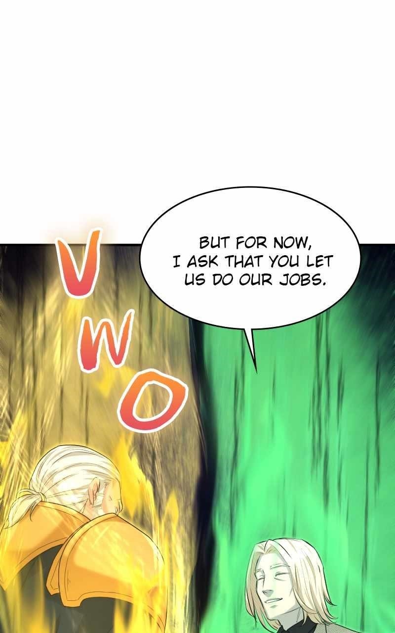 Paranoid Mage - Chapter 26 Page 90