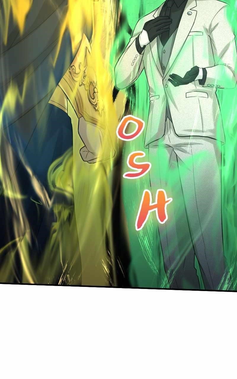 Paranoid Mage - Chapter 26 Page 91