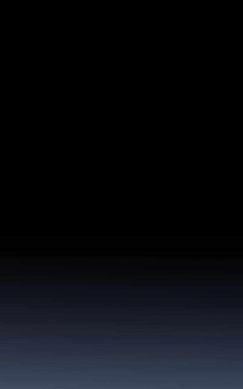 Paranoid Mage - Chapter 3 Page 1