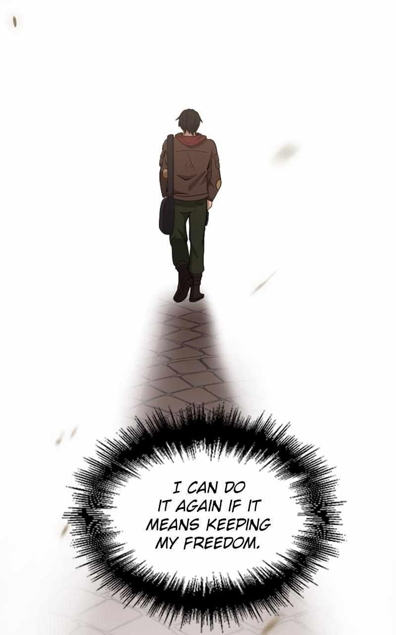 Paranoid Mage - Chapter 3 Page 100