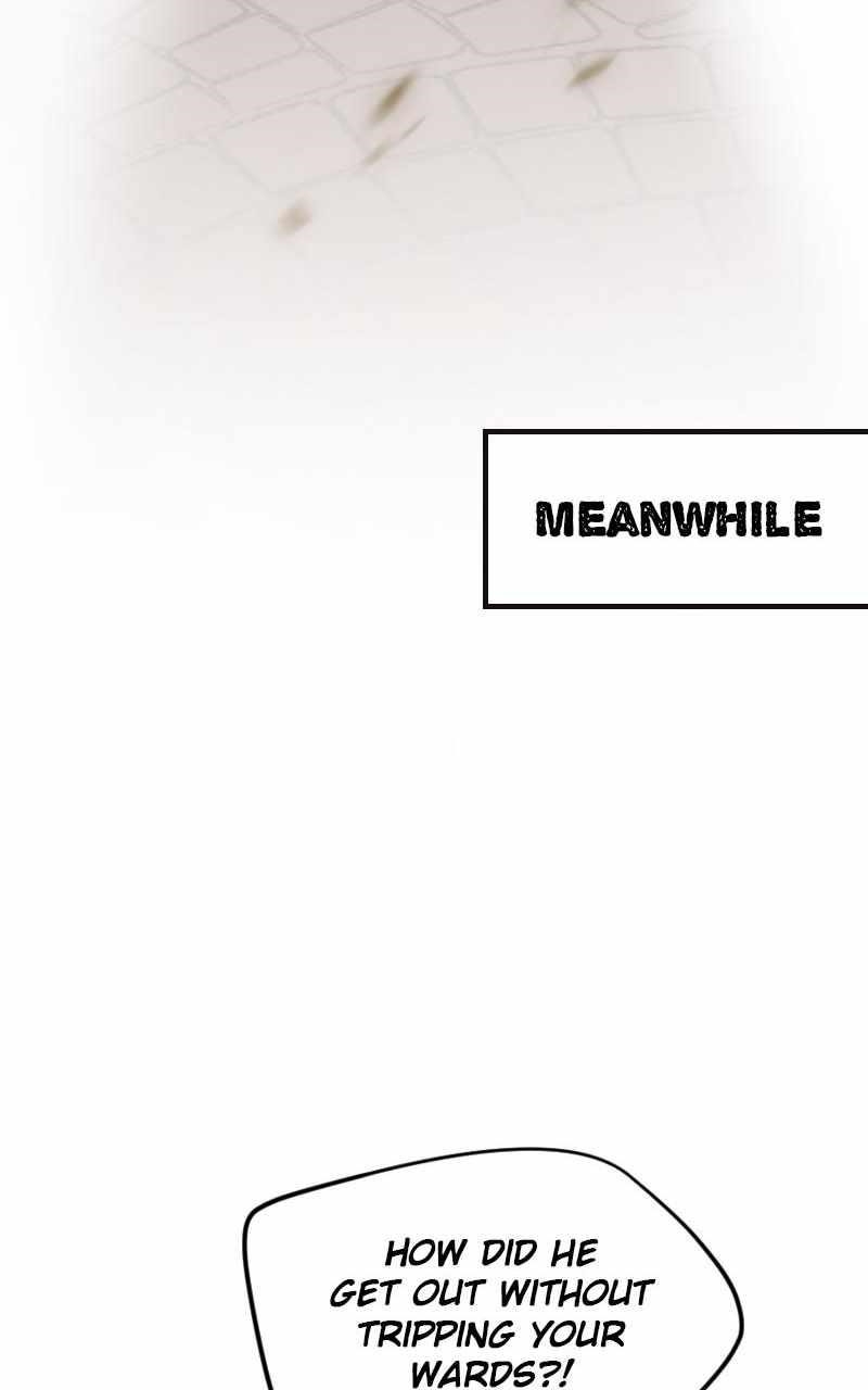 Paranoid Mage - Chapter 3 Page 101