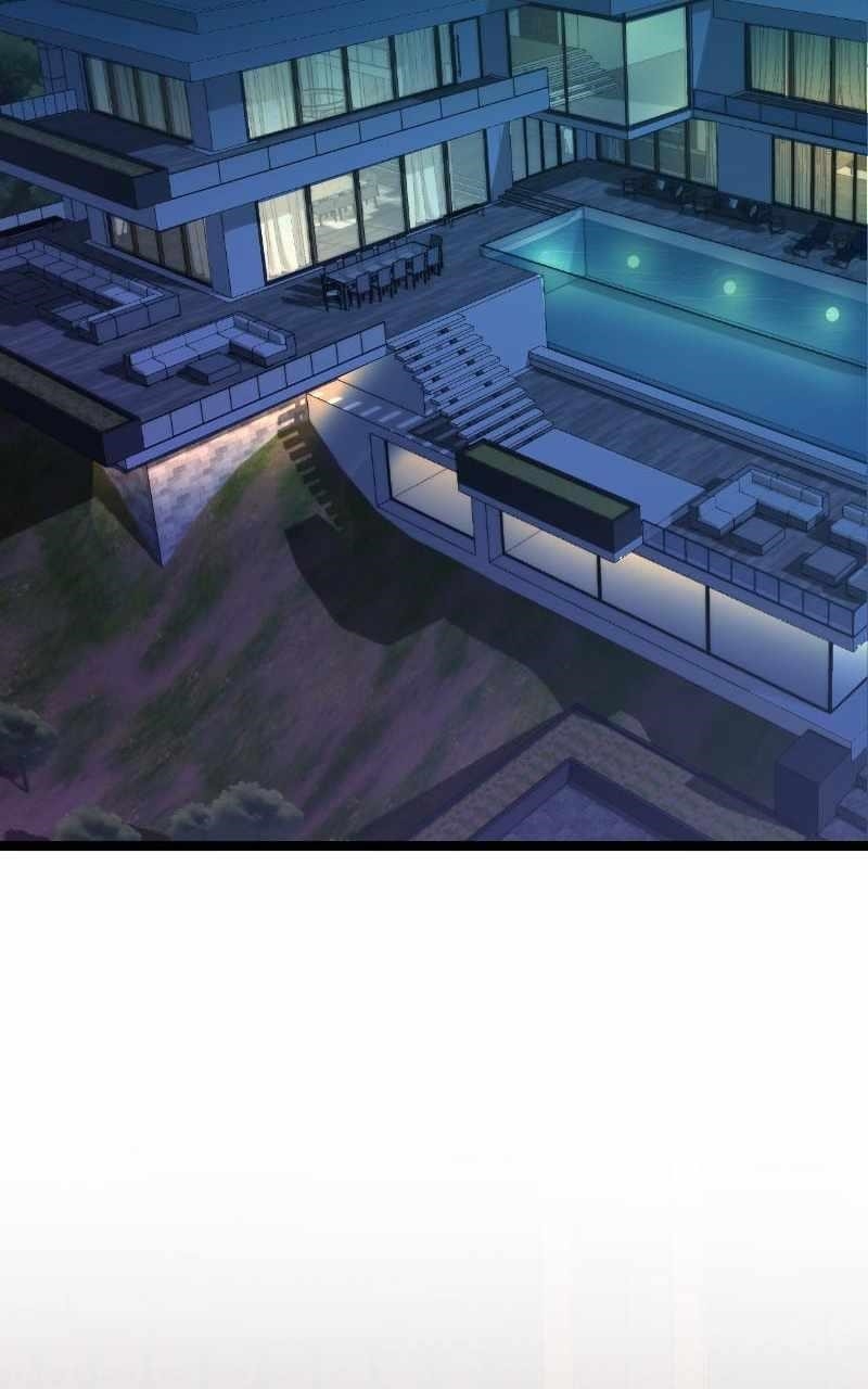 Paranoid Mage - Chapter 3 Page 113