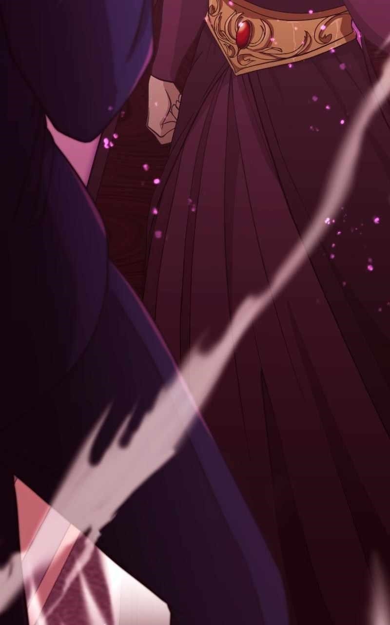 Paranoid Mage - Chapter 3 Page 116