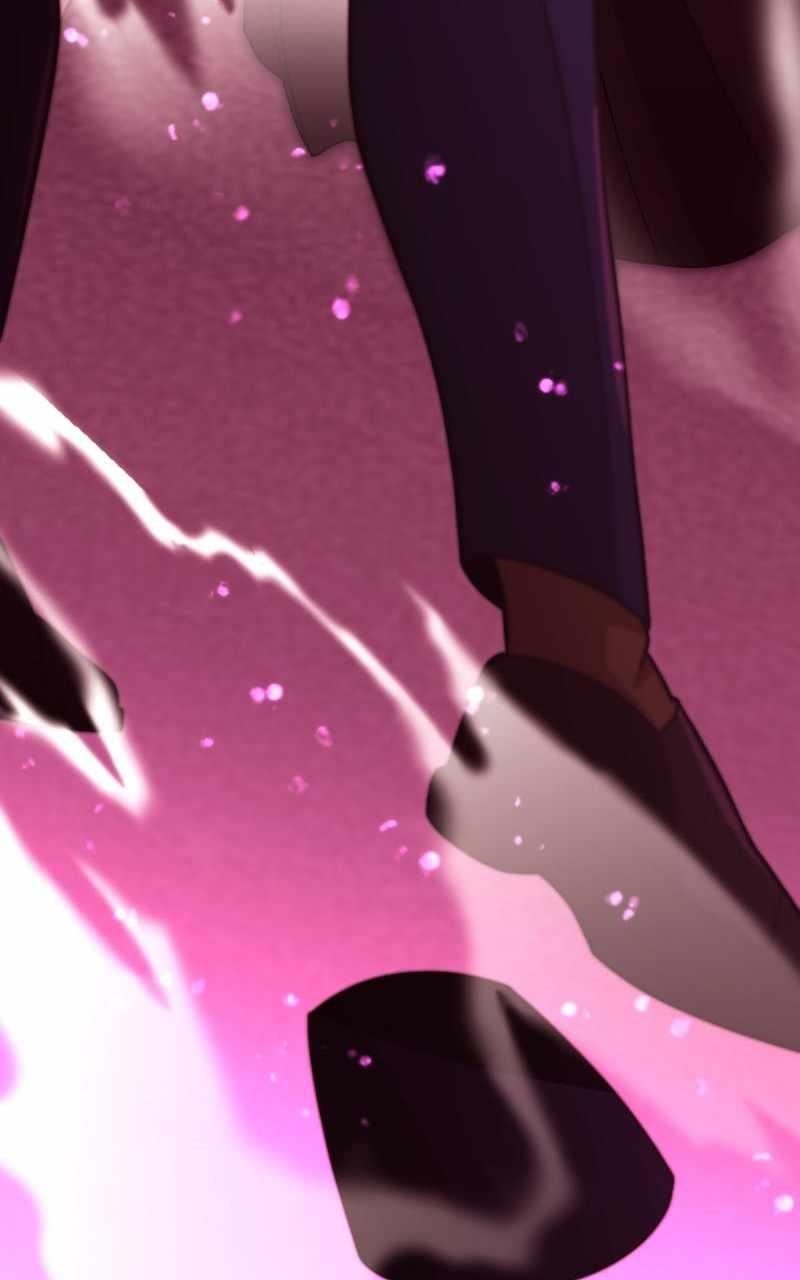 Paranoid Mage - Chapter 3 Page 117