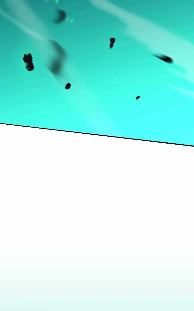 Paranoid Mage - Chapter 3 Page 12