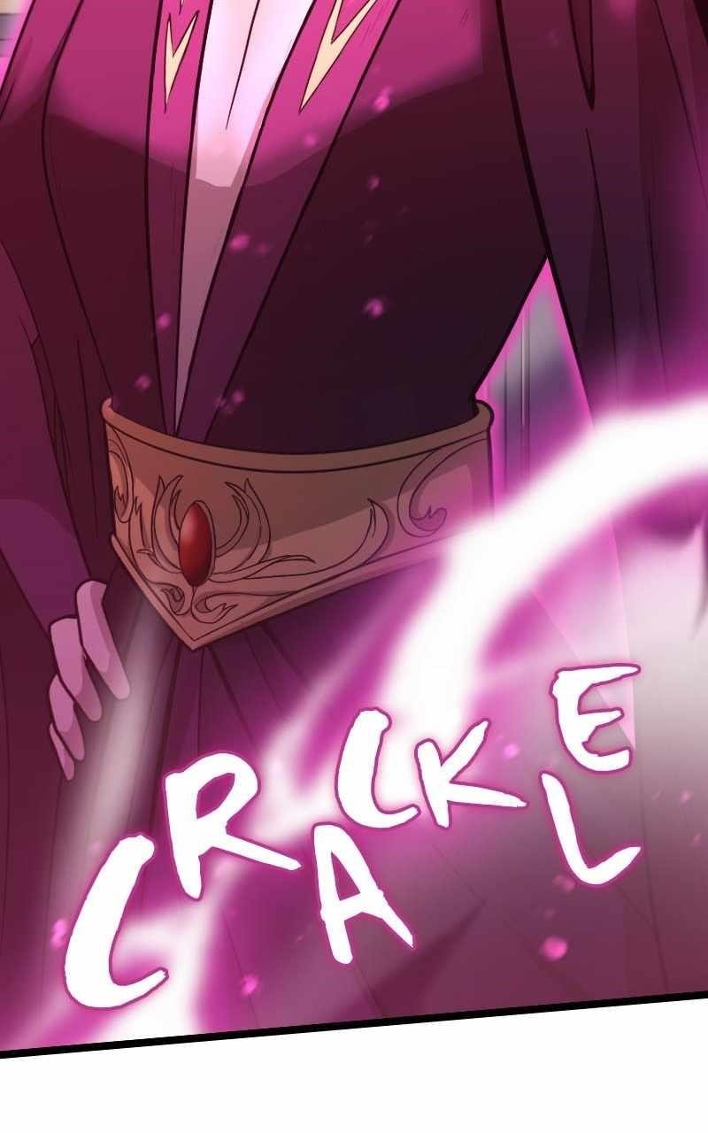 Paranoid Mage - Chapter 3 Page 125