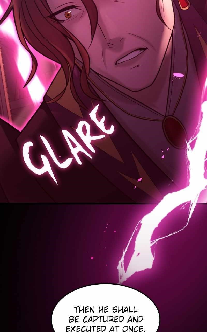 Paranoid Mage - Chapter 3 Page 133