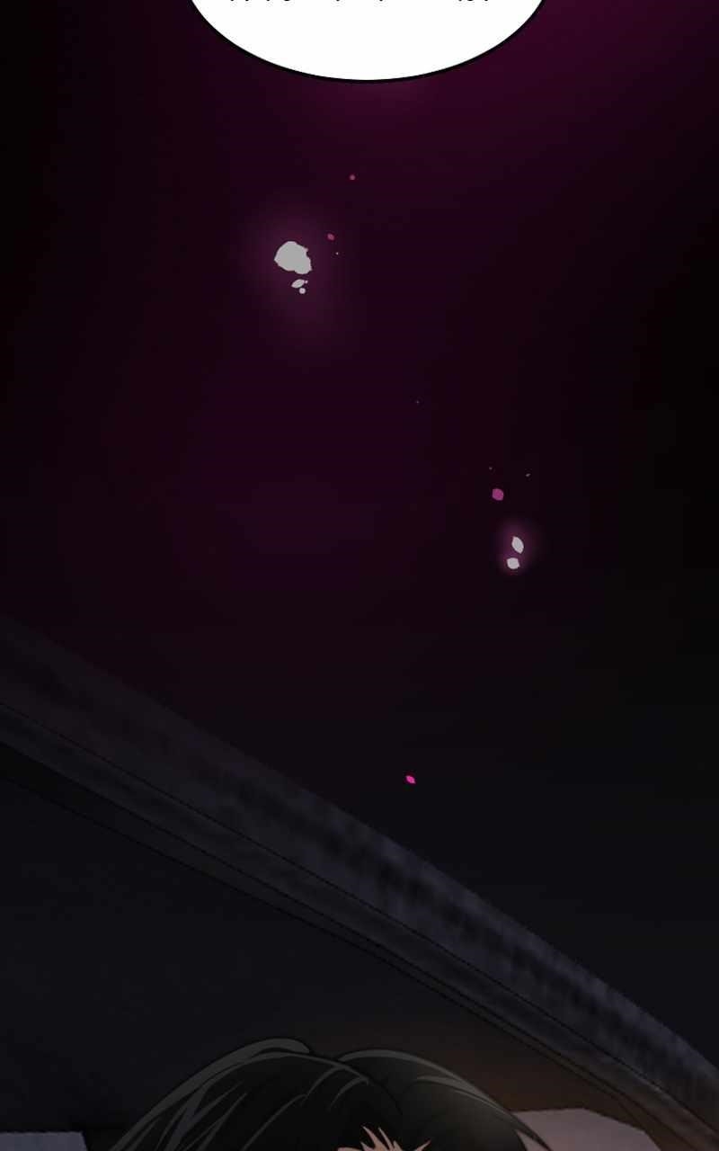 Paranoid Mage - Chapter 3 Page 134