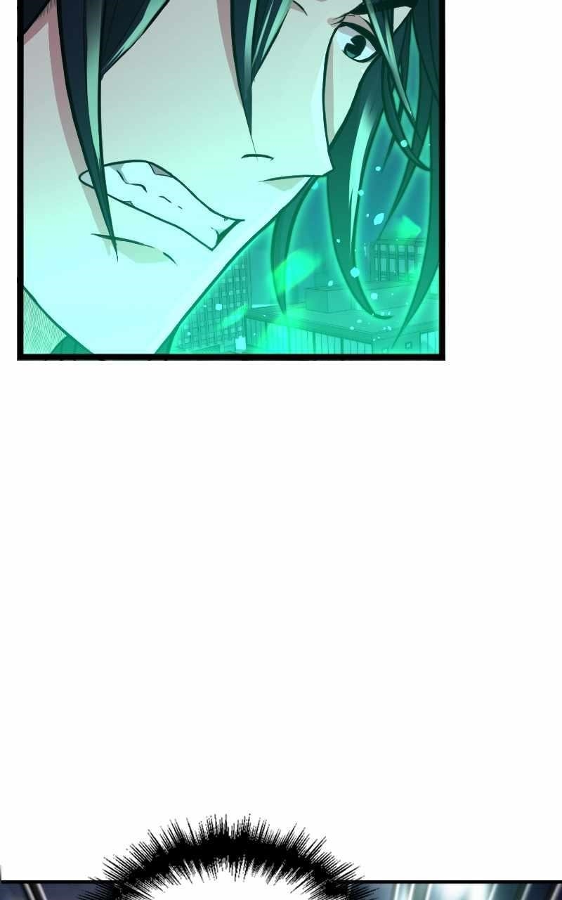 Paranoid Mage - Chapter 3 Page 27