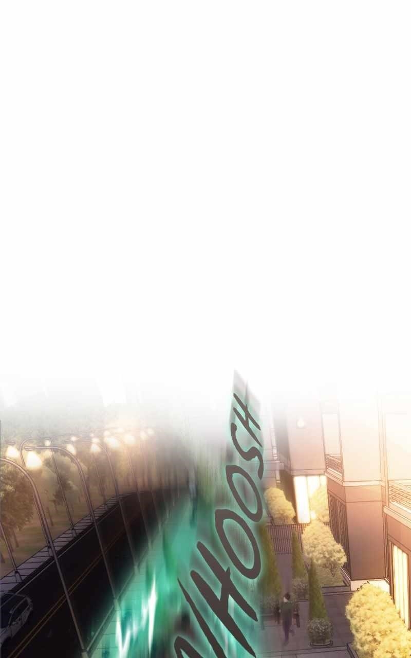 Paranoid Mage - Chapter 3 Page 29