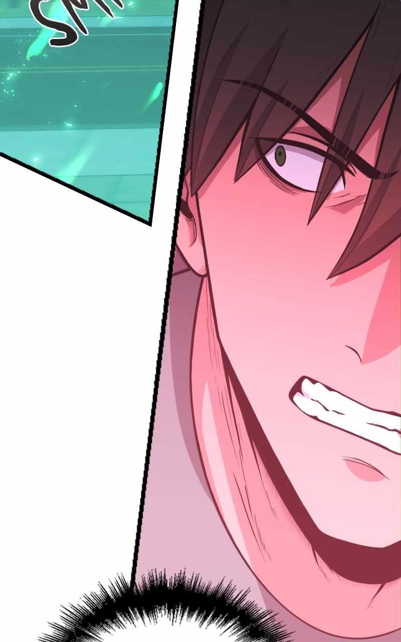 Paranoid Mage - Chapter 3 Page 36