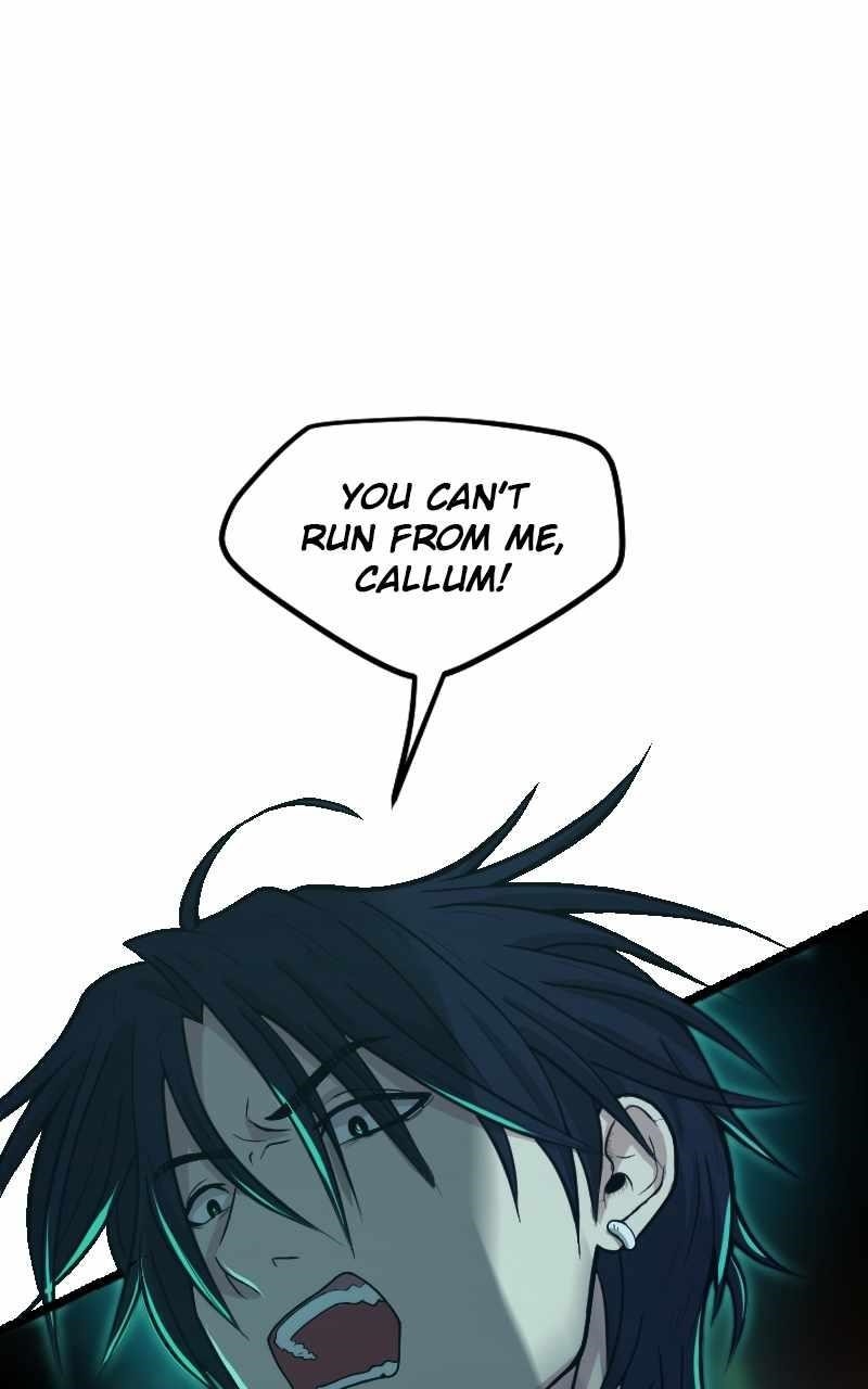 Paranoid Mage - Chapter 3 Page 39