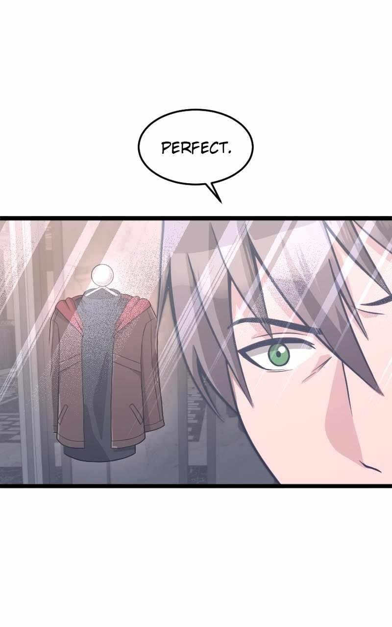 Paranoid Mage - Chapter 3 Page 52