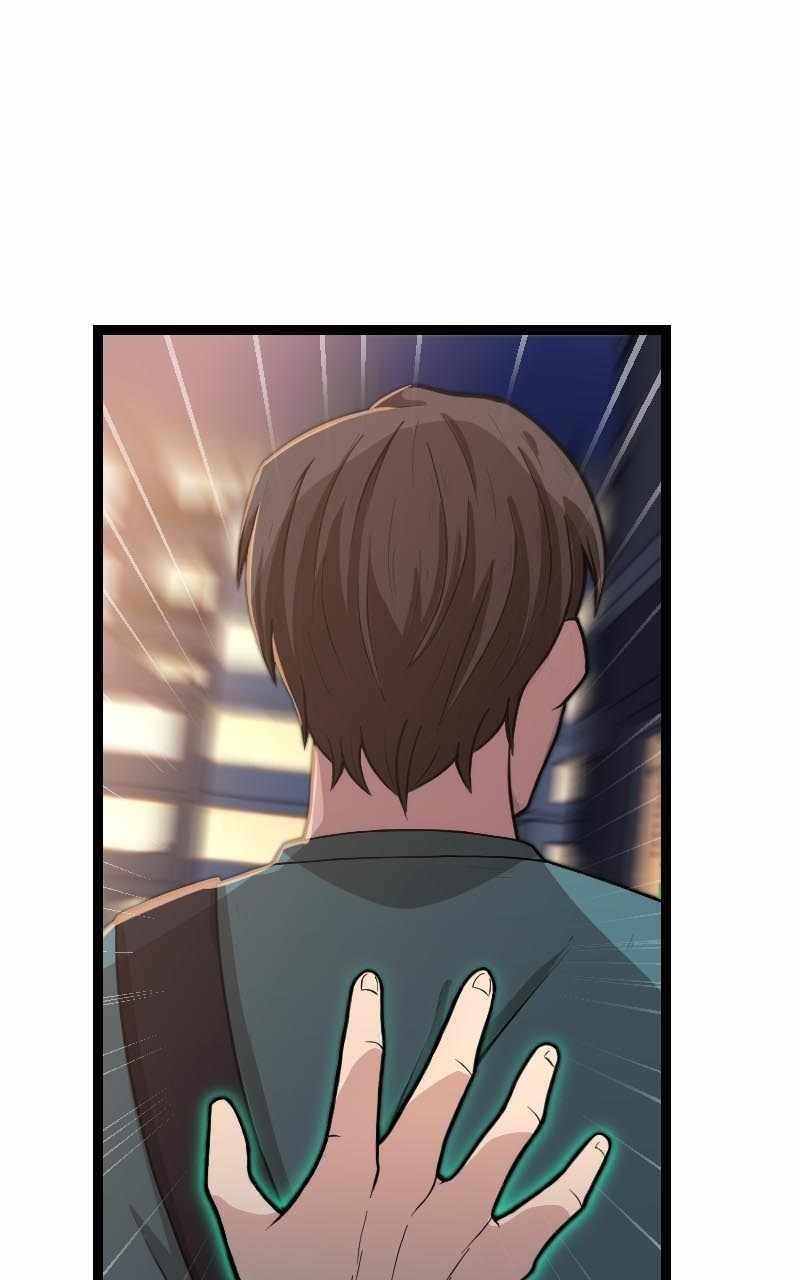 Paranoid Mage - Chapter 3 Page 57