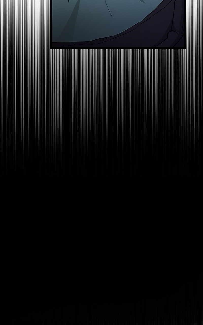 Paranoid Mage - Chapter 3 Page 67