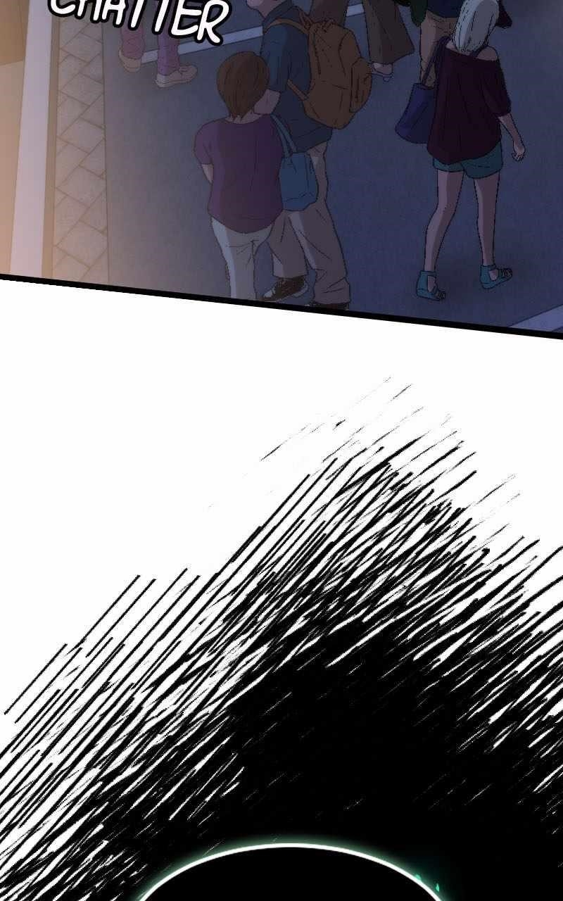 Paranoid Mage - Chapter 3 Page 69