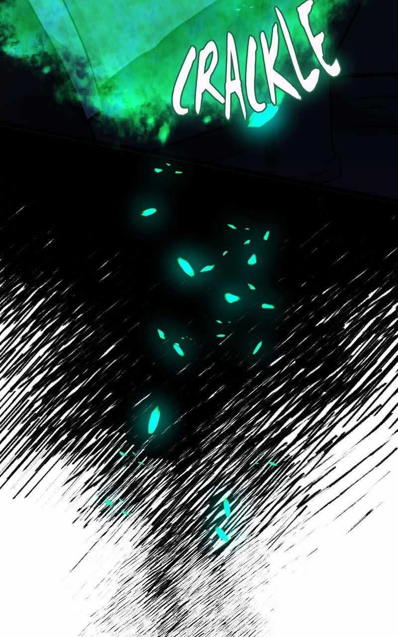 Paranoid Mage - Chapter 3 Page 72