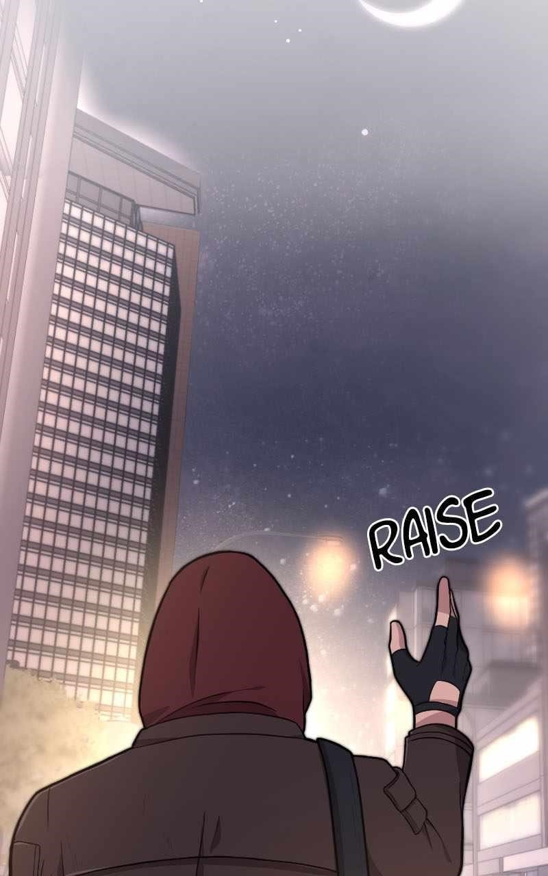 Paranoid Mage - Chapter 3 Page 74