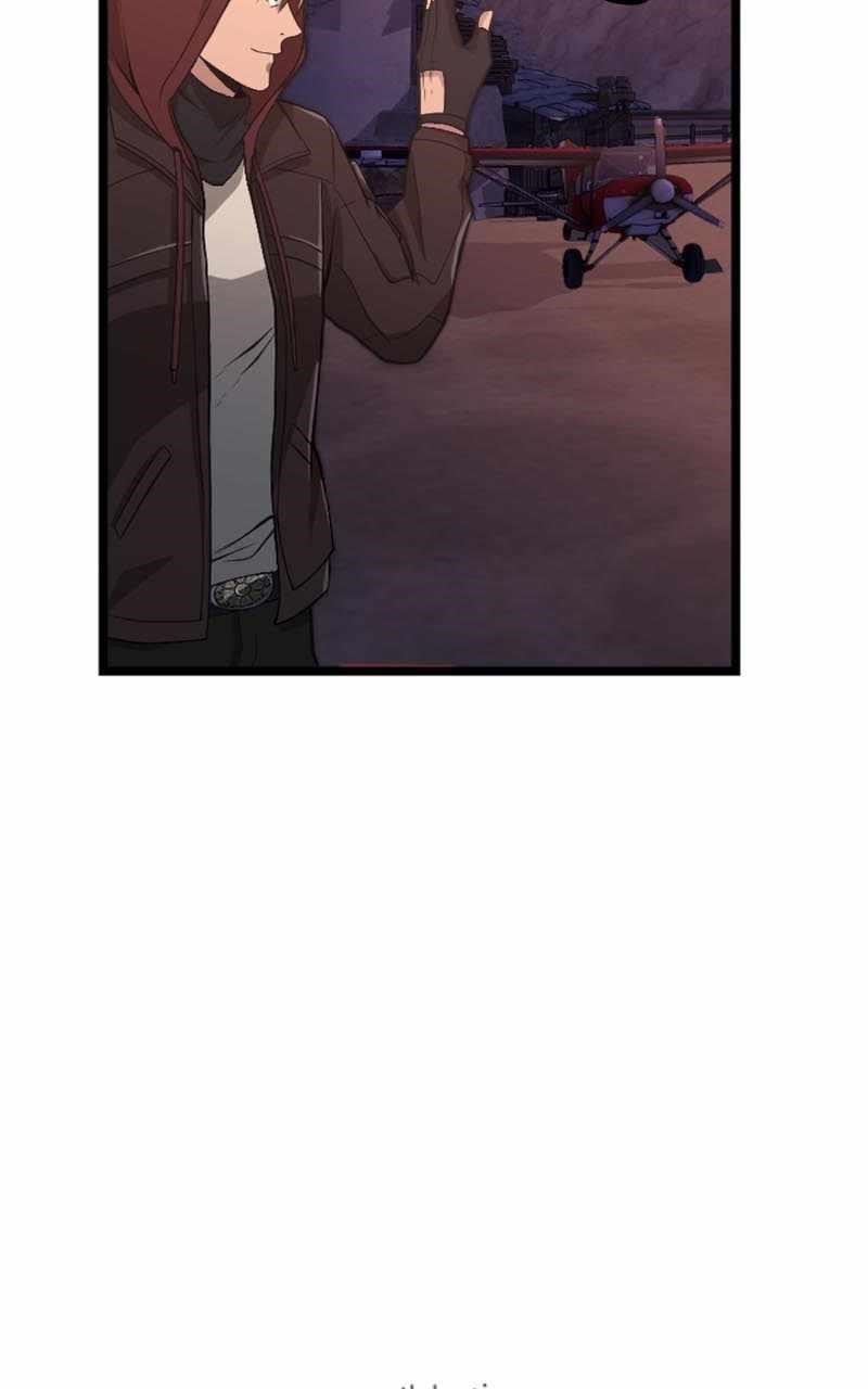 Paranoid Mage - Chapter 3 Page 83