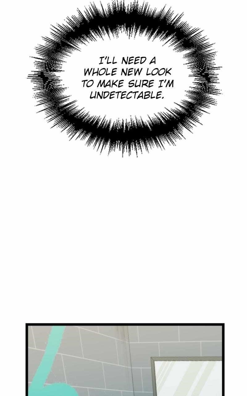 Paranoid Mage - Chapter 3 Page 84