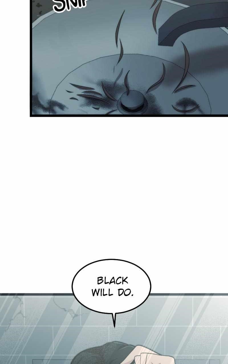 Paranoid Mage - Chapter 3 Page 87