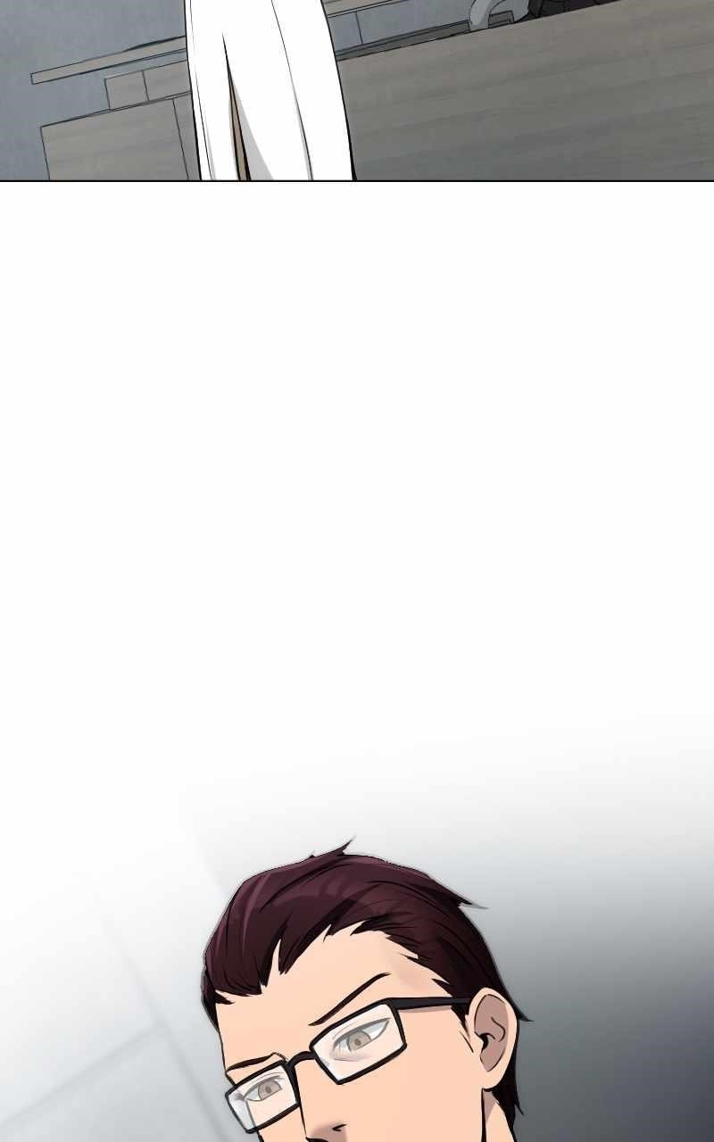 Paranoid Mage - Chapter 4 Page 103