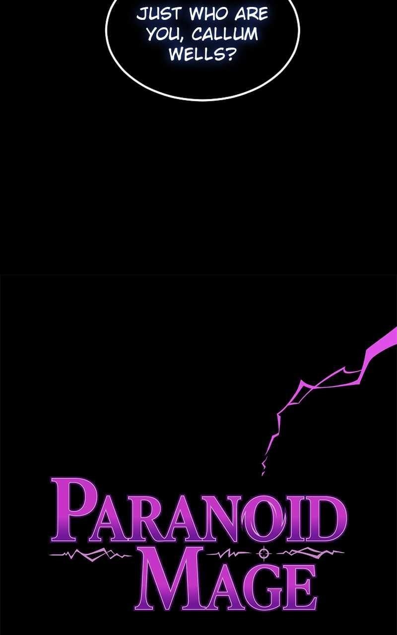 Paranoid Mage - Chapter 4 Page 105