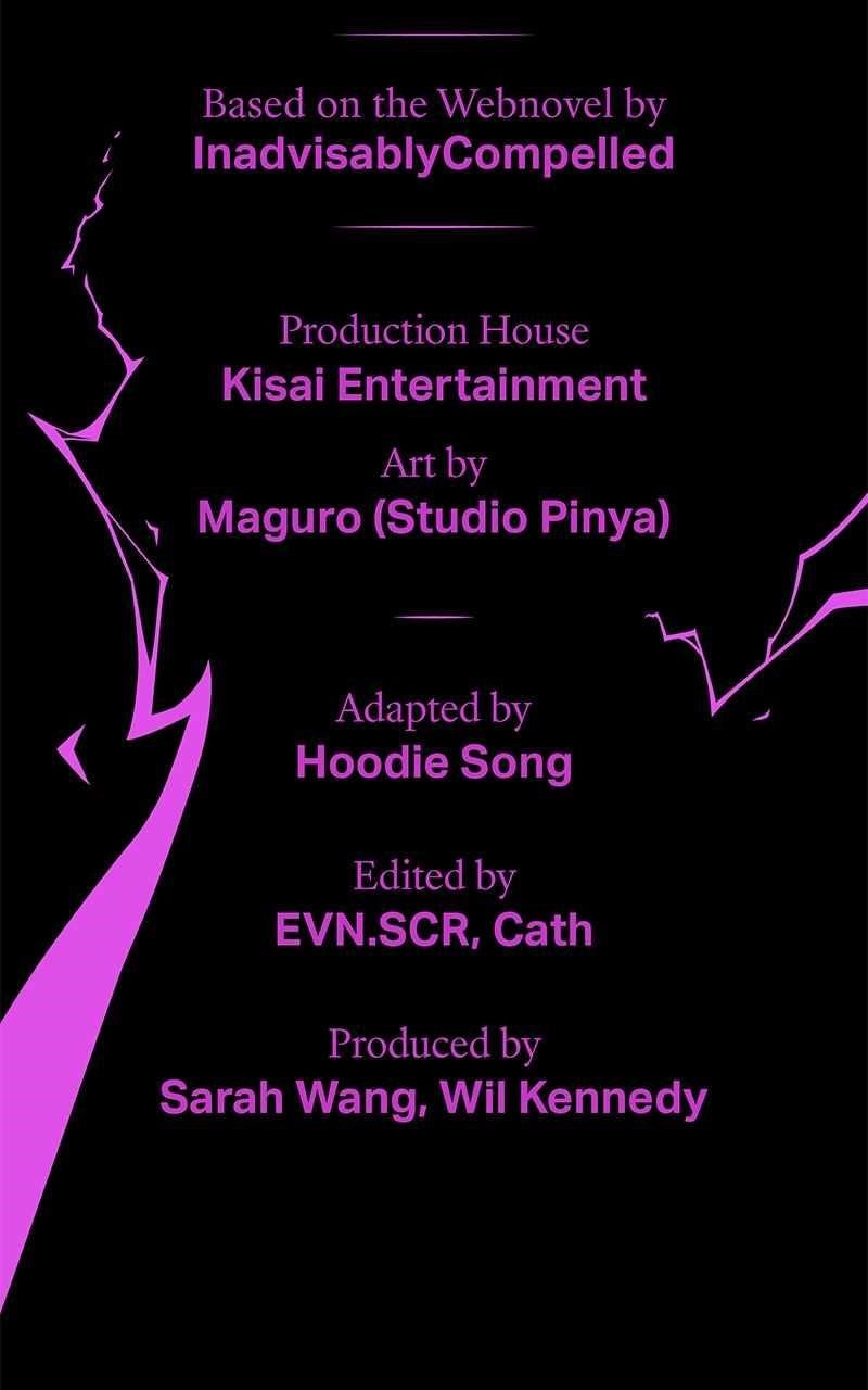 Paranoid Mage - Chapter 4 Page 106