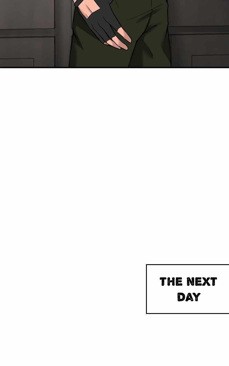 Paranoid Mage - Chapter 4 Page 19