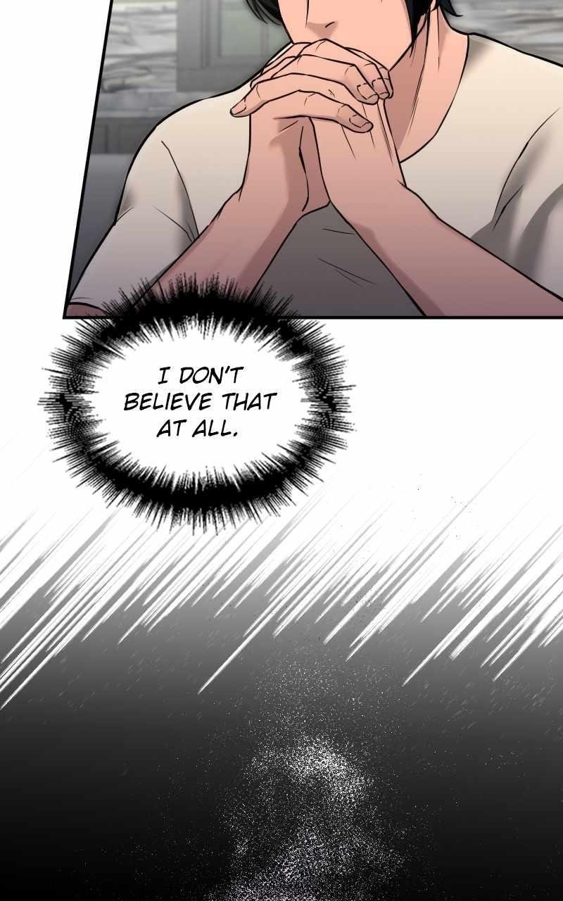 Paranoid Mage - Chapter 4 Page 27