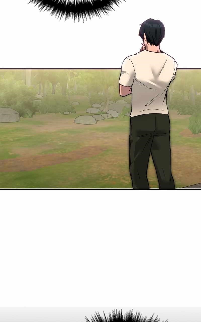 Paranoid Mage - Chapter 4 Page 31